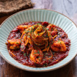 매콤 토마토 소스(복사) - 이미지 2