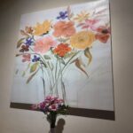 매콤 토마토 소스(복사)