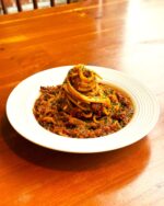 미트 토마토 소스 - 이미지 3