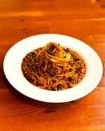 미트 토마토 소스 - 이미지 2