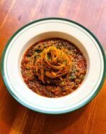 칠리 토마토 소스 - 이미지 3