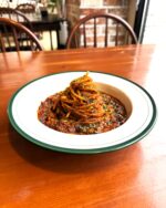 칠리 토마토 소스 - 이미지 2