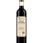 샐러드 드레싱 500ML