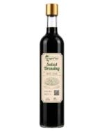 샐러드 드레싱 500ML